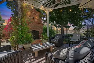 15 Langford Ln, Ladera Ranch, CA 92694 - Photo 27