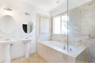 15 Langford Ln, Ladera Ranch, CA 92694 - Photo 13