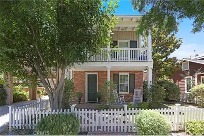 15 Langford Ln, Ladera Ranch, CA 92694 - Photo 1