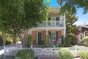 15 Langford Ln, Ladera Ranch, CA 92694 - Photo 1