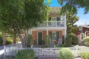 15 Langford Ln, Ladera Ranch, CA 92694 - Photo 1