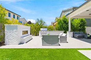 155 Medano St, Rancho Mission Viejo, CA 92694 - Photo 5