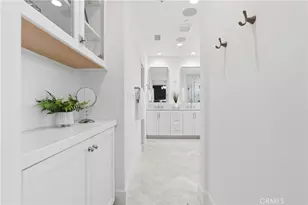 155 Medano St, Rancho Mission Viejo, CA 92694 - Photo 23