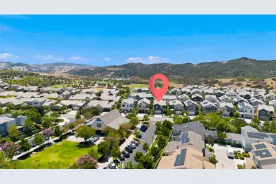 155 Medano Street, Rancho Mission Viejo, CA 92694 - Photo 45