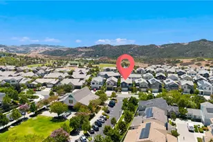 155 Medano St, Rancho Mission Viejo, CA 92694 - Photo 45