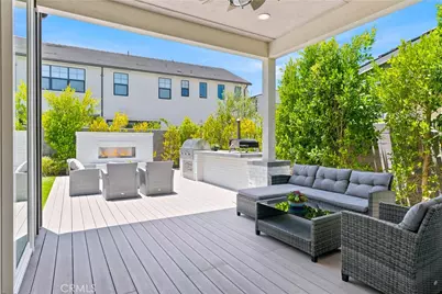 155 Medano Street, Rancho Mission Viejo, CA 92694 - Photo 5