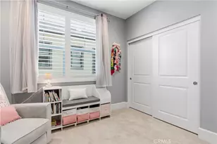 155 Medano St, Rancho Mission Viejo, CA 92694 - Photo 31