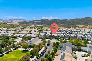 155 Medano St, Rancho Mission Viejo, CA 92694 - Photo 45
