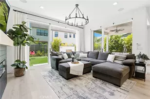 155 Medano St, Rancho Mission Viejo, CA 92694 - Photo 17
