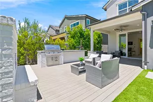 155 Medano St, Rancho Mission Viejo, CA 92694 - Photo 7