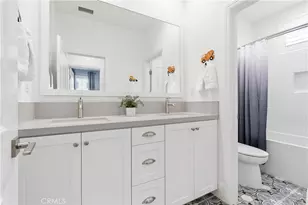 155 Medano St, Rancho Mission Viejo, CA 92694 - Photo 29