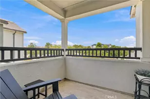 155 Medano St, Rancho Mission Viejo, CA 92694 - Photo 37