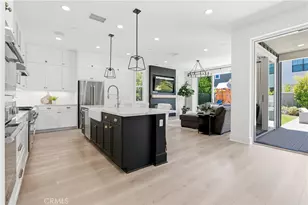 155 Medano St, Rancho Mission Viejo, CA 92694 - Photo 13