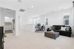 155 Medano St, Rancho Mission Viejo, CA 92694 - Photo 35