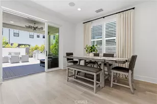 155 Medano St, Rancho Mission Viejo, CA 92694 - Photo 19