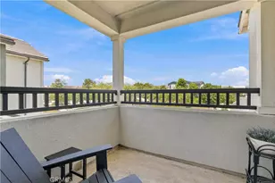 155 Medano St, Rancho Mission Viejo, CA 92694 - Photo 37