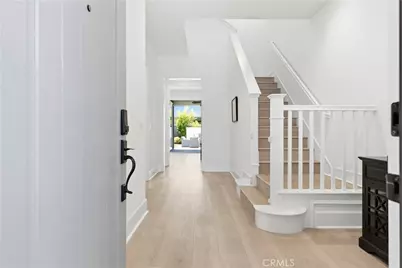 155 Medano Street, Rancho Mission Viejo, CA 92694 - Photo 41