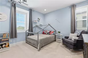 155 Medano St, Rancho Mission Viejo, CA 92694 - Photo 27