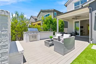 155 Medano St, Rancho Mission Viejo, CA 92694 - Photo 7