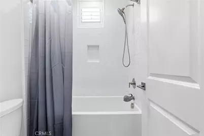 155 Medano Street, Rancho Mission Viejo, CA 92694 - Photo 33