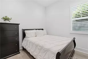 155 Medano St, Rancho Mission Viejo, CA 92694 - Photo 39