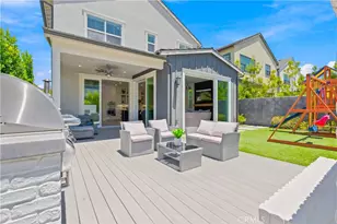 155 Medano St, Rancho Mission Viejo, CA 92694 - Photo 9