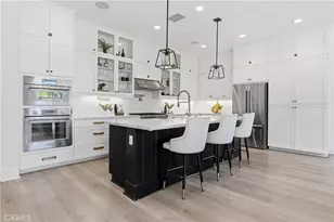 155 Medano St, Rancho Mission Viejo, CA 92694 - Photo 1