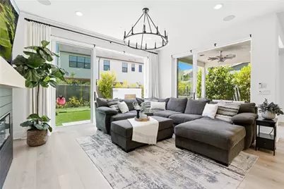 155 Medano Street, Rancho Mission Viejo, CA 92694 - Photo 17