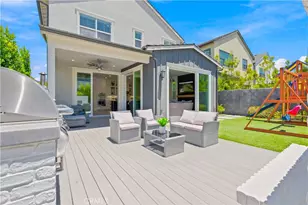 155 Medano St, Rancho Mission Viejo, CA 92694 - Photo 9