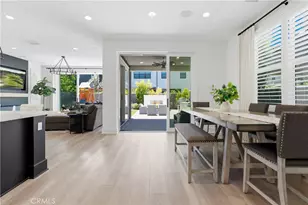 155 Medano St, Rancho Mission Viejo, CA 92694 - Photo 15