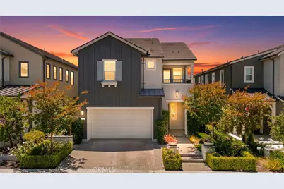 155 Medano Street, Rancho Mission Viejo, CA 92694 - Photo 43