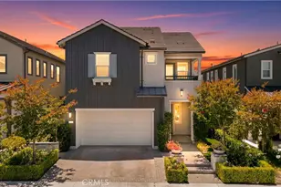 155 Medano St, Rancho Mission Viejo, CA 92694 - Photo 43