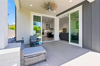 155 Medano Street, Rancho Mission Viejo, CA 92694 - Photo 11