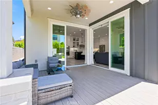 155 Medano St, Rancho Mission Viejo, CA 92694 - Photo 11