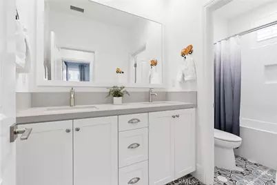 155 Medano Street, Rancho Mission Viejo, CA 92694 - Photo 29