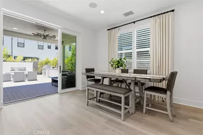 155 Medano Street, Rancho Mission Viejo, CA 92694 - Photo 19