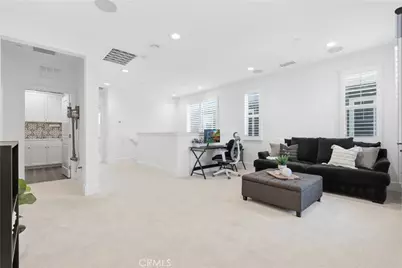 155 Medano Street, Rancho Mission Viejo, CA 92694 - Photo 35