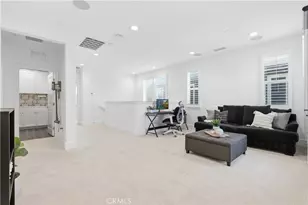 155 Medano St, Rancho Mission Viejo, CA 92694 - Photo 35