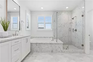 155 Medano St, Rancho Mission Viejo, CA 92694 - Photo 25