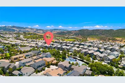 155 Medano Street, Rancho Mission Viejo, CA 92694 - Photo 47