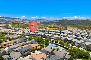 155 Medano St, Rancho Mission Viejo, CA 92694 - Photo 47