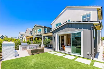 155 Medano Street, Rancho Mission Viejo, CA 92694 - Photo 5