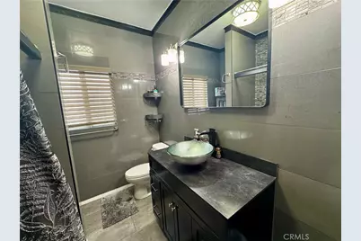1758 W 51st Street, Los Angeles, CA 90062 - Photo 23