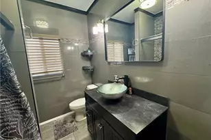 1758 W 51st St, Los Angeles, CA 90062 - Photo 23