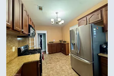 1758 W 51st Street, Los Angeles, CA 90062 - Photo 15