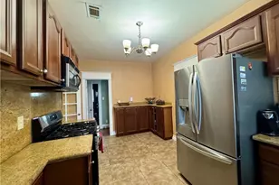 1758 W 51st St, Los Angeles, CA 90062 - Photo 15