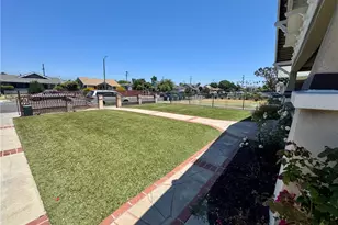 1758 W 51st St, Los Angeles, CA 90062 - Photo 39