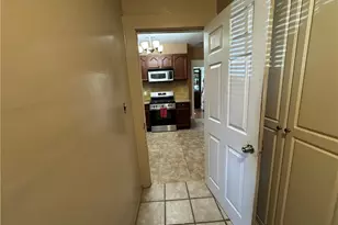 1758 W 51st St, Los Angeles, CA 90062 - Photo 17