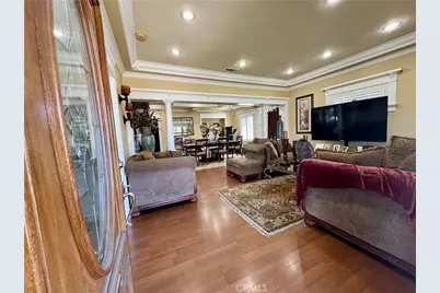 1758 W 51st Street, Los Angeles, CA 90062 - Photo 3
