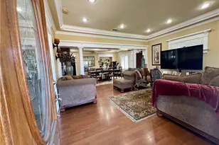 1758 W 51st St, Los Angeles, CA 90062 - Photo 3
